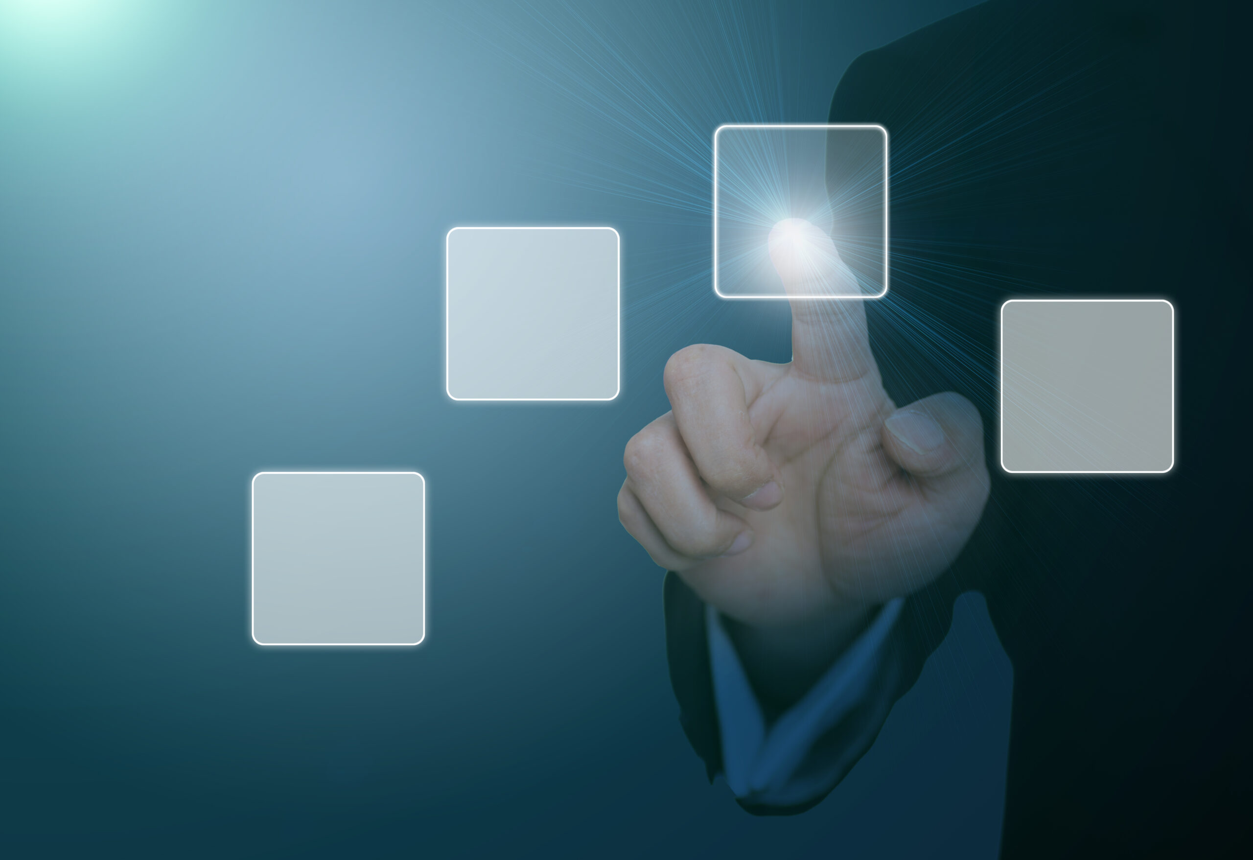 จ้าง payroll outsourcing