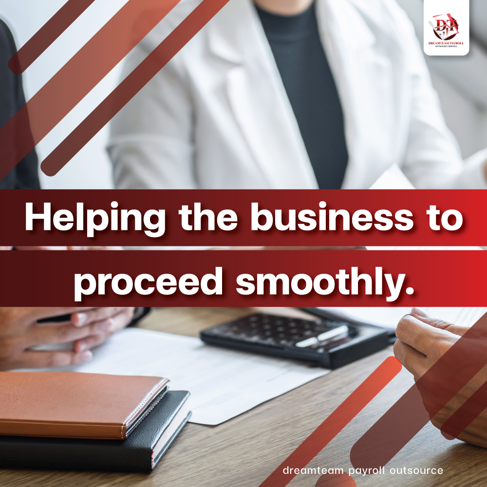 business growup