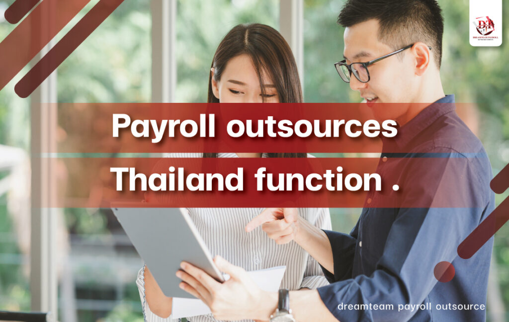 payroll-outsource-th
