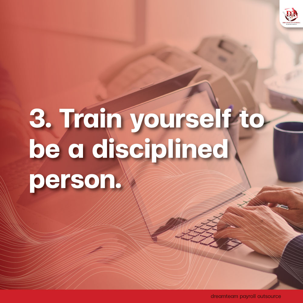 Practice-productivity