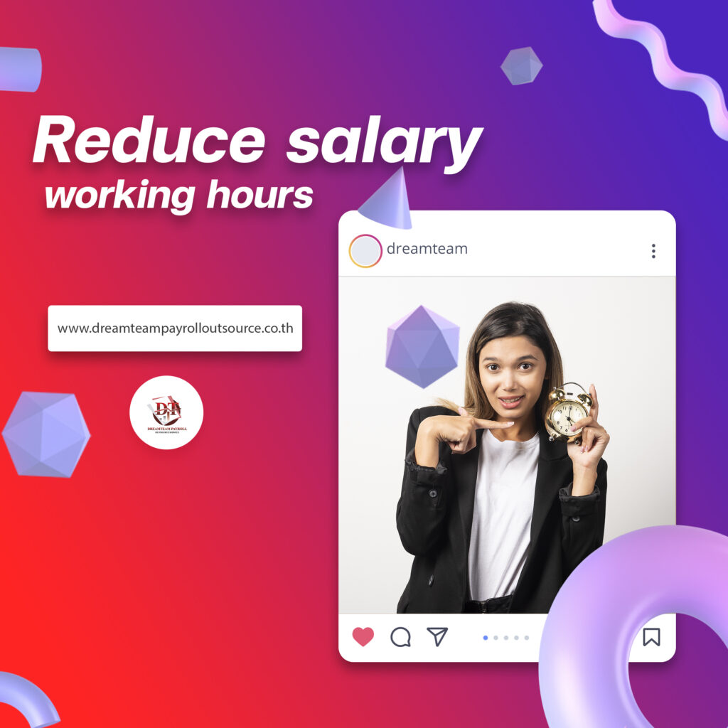 payroll-service