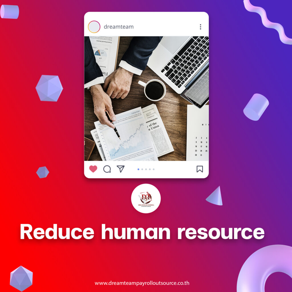 employee-payroll-outsource