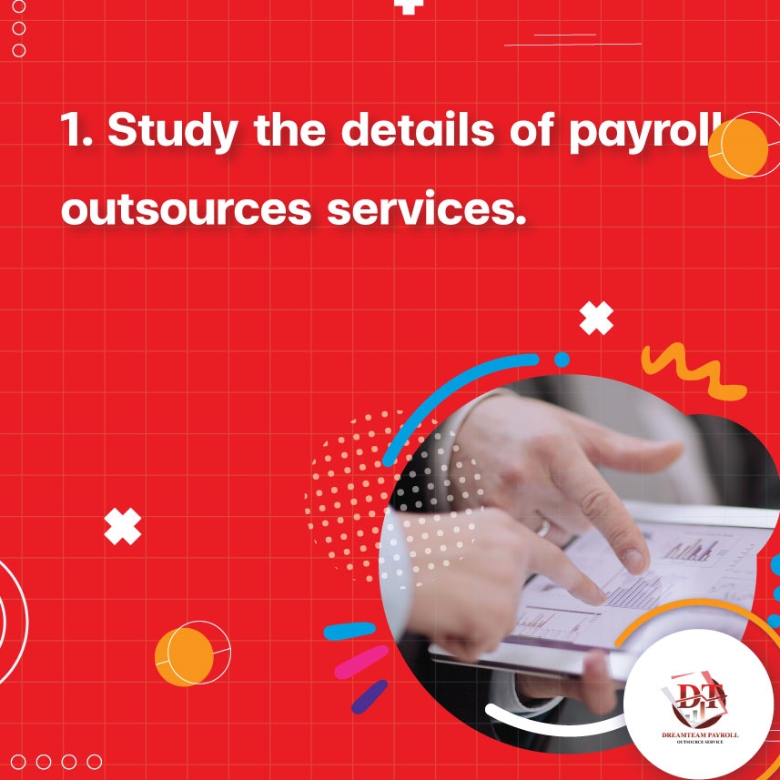 detail-payroll-outsource
