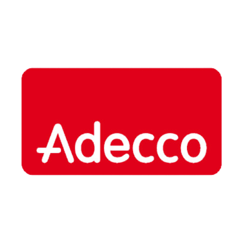 Adecco