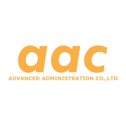Advanced Administration