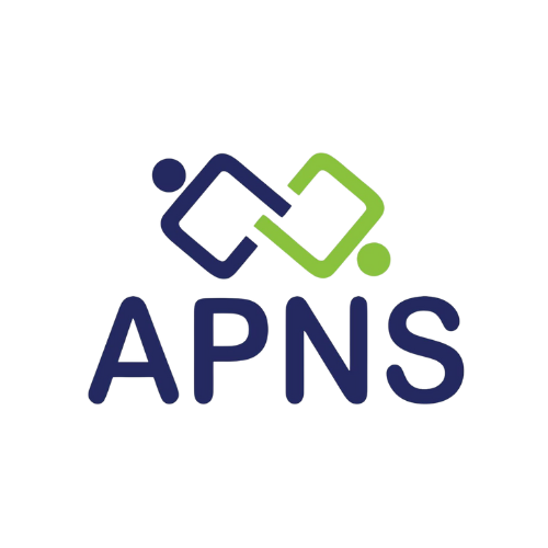 Advanced Personnel and Solutions