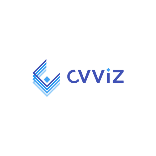 CVViZ