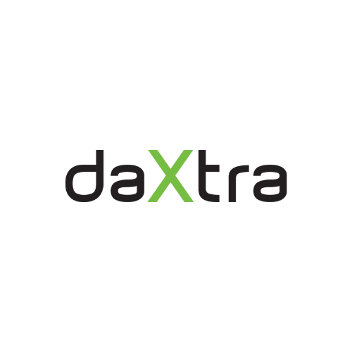 Daxtra