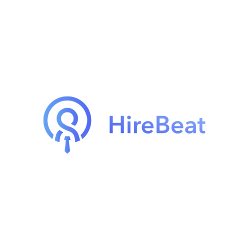 HireBeat