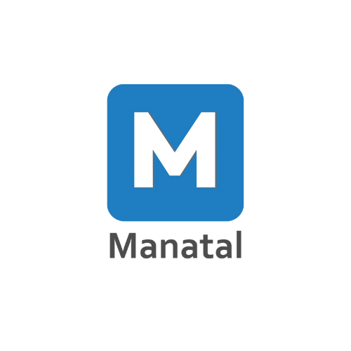 Manatal