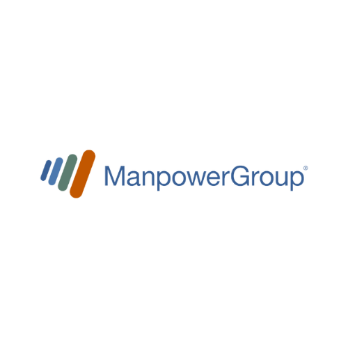 Manpower Group