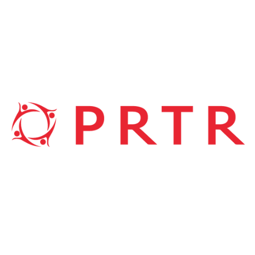 PRTR Group
