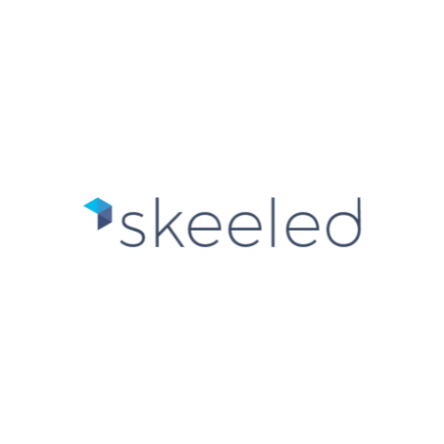 Skeeled