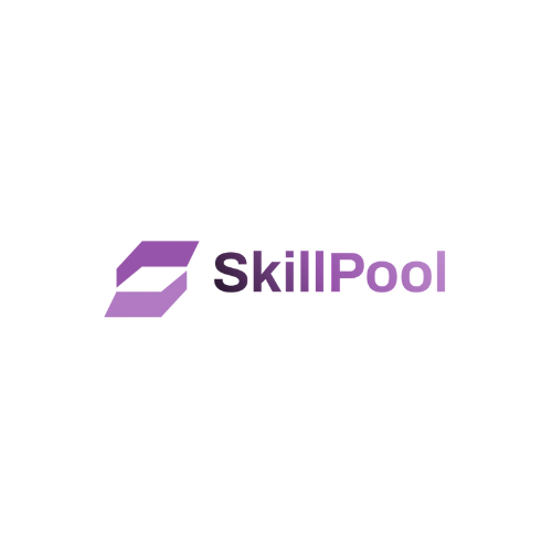 SkillPool