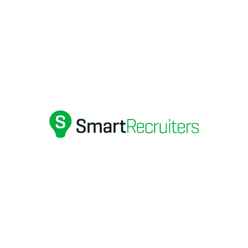 SmartRecruiters