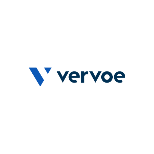Vervoe