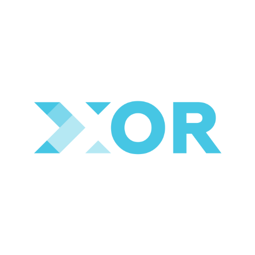 XOR