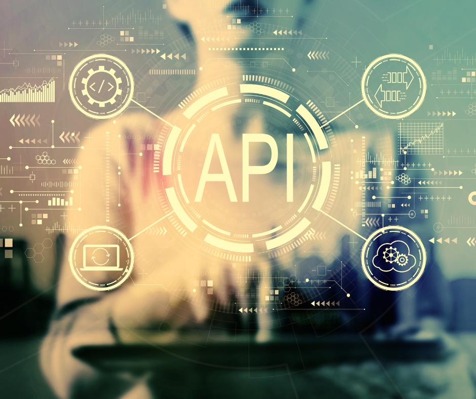 Application Programming Interface