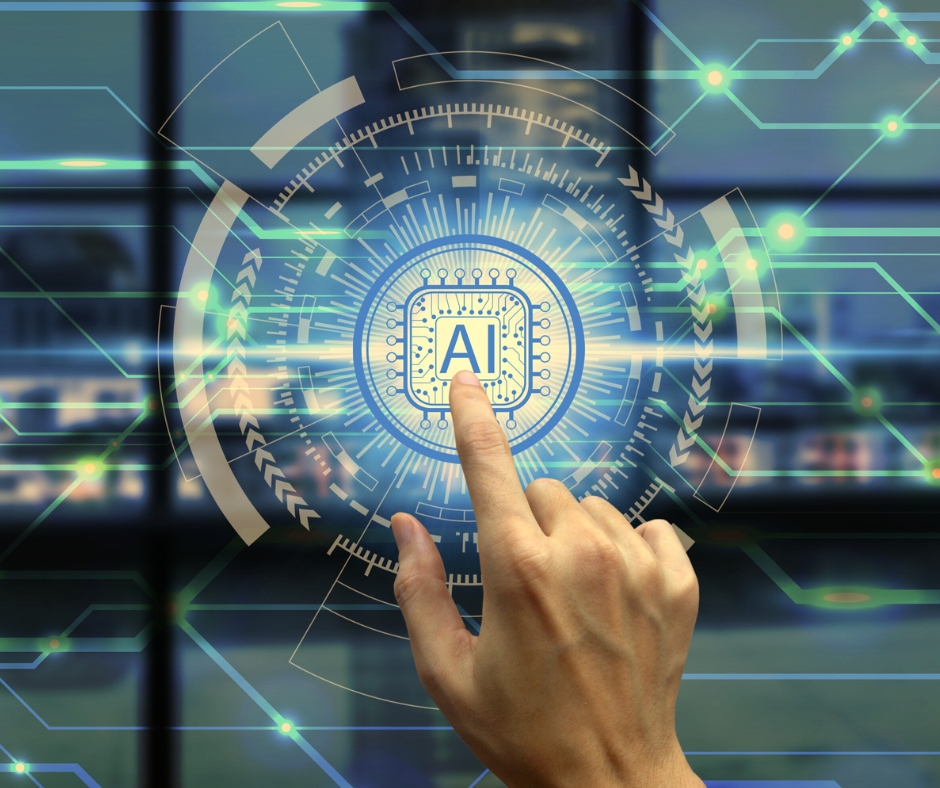 Artificial Intelligence