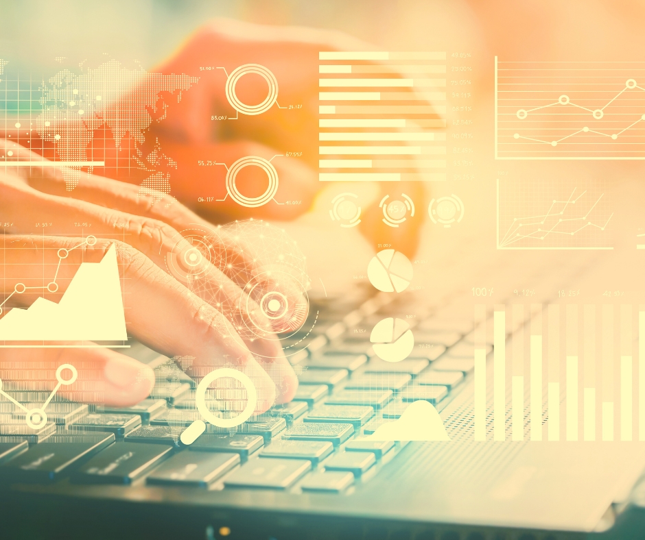 Data Analytics