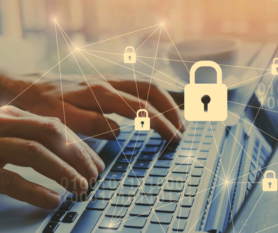 Data Security