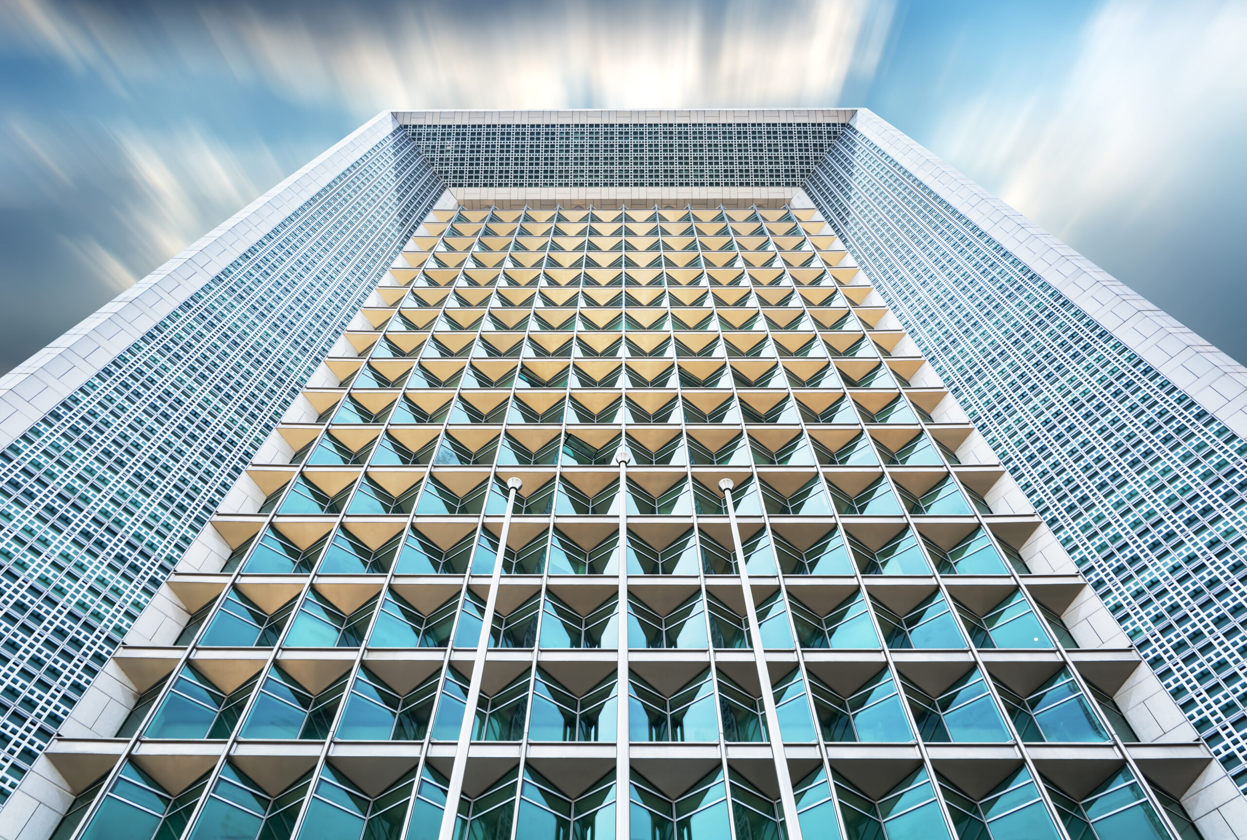 ธุรกิจบริการรับทำบัญชี