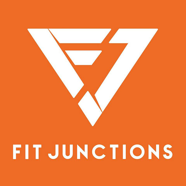 [:th]fit4[:]