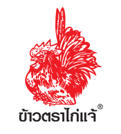 [:th]logo1-1[:]