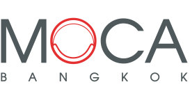 [:th]moca[:]