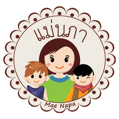 [:th]แม่นภา[:]