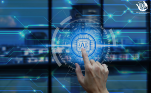 AI และ Machine Learning เพื่อเพิ่มประสิทธิภาพในกระบวนการสรรหาบุคลากร