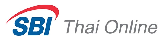 [:th]001[:]