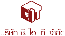 [:th]005[:]